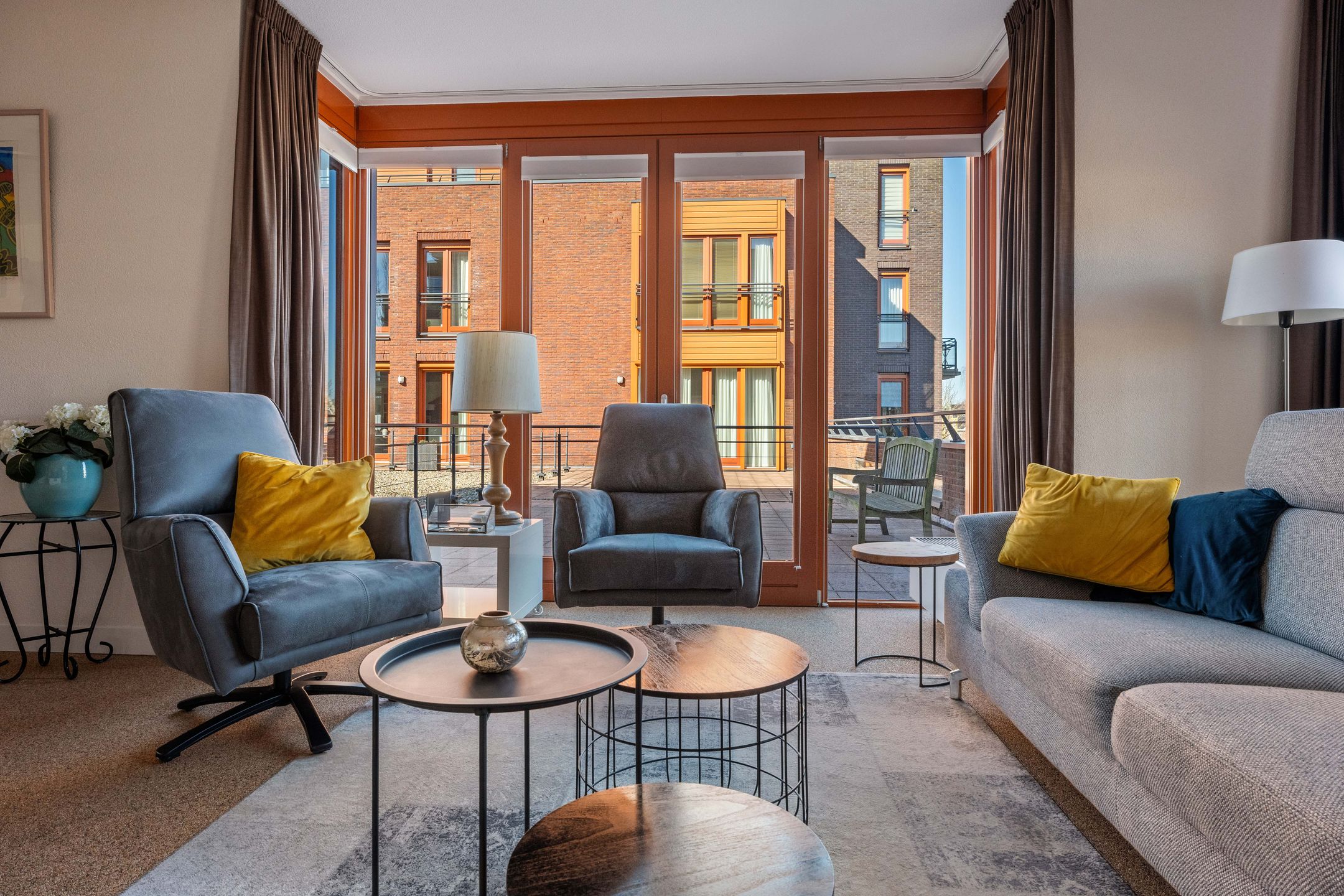 Photo 9 of de Trog 68