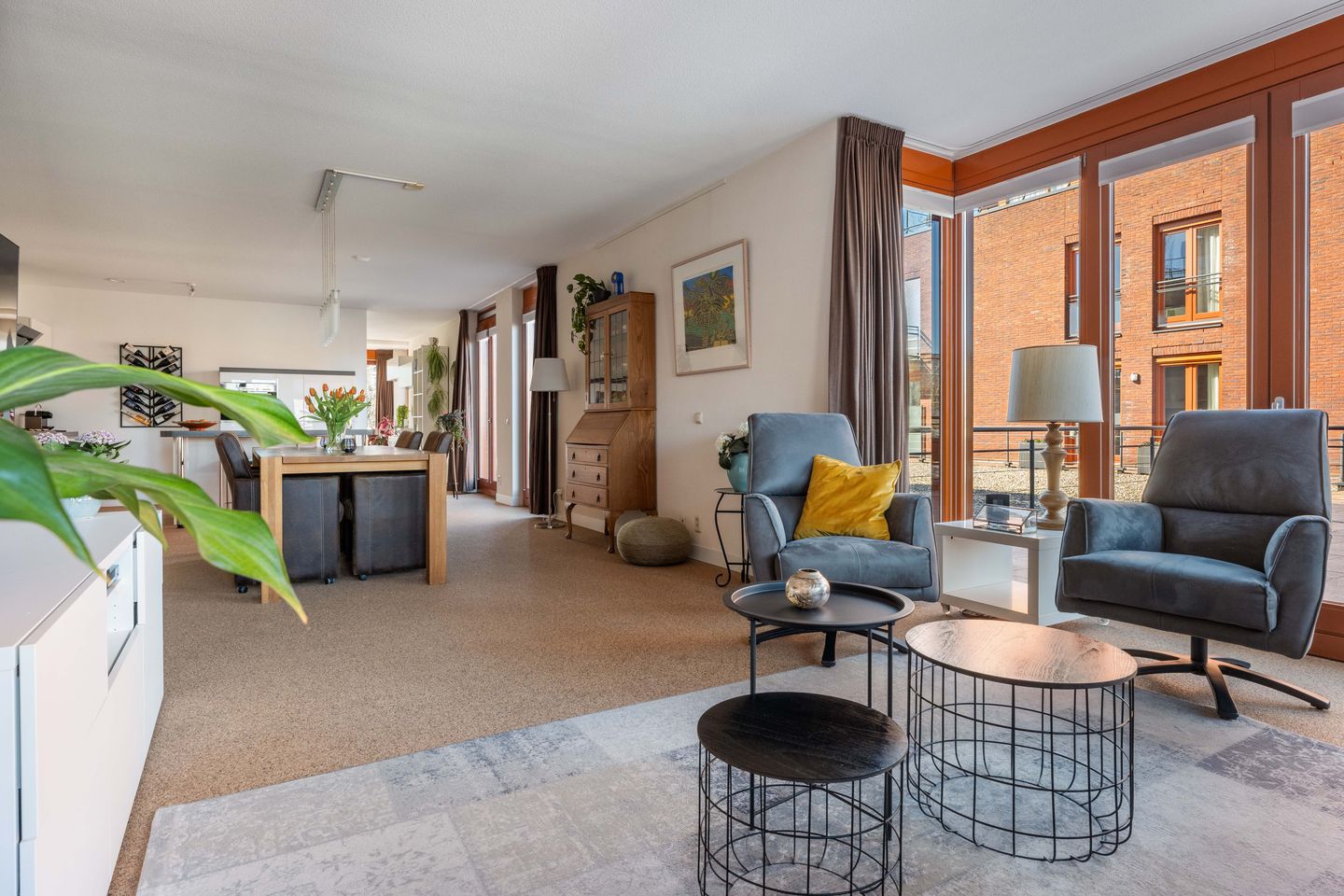 Photo 10 of de Trog 68