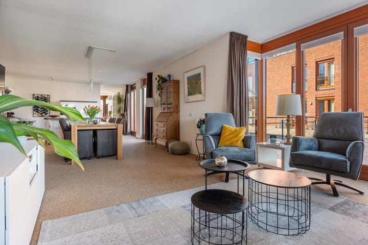 Foto 10 van de Trog 68