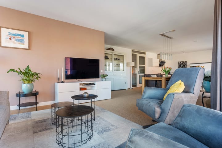 Foto 11 van de Trog 68