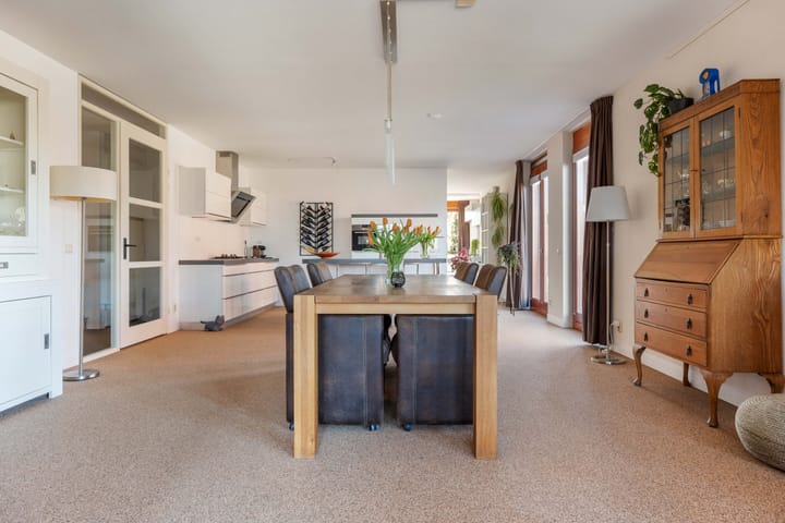 Foto 12 van de Trog 68