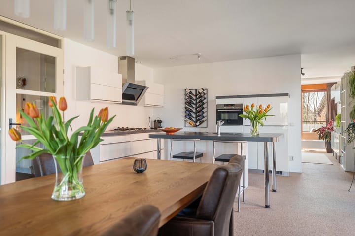 Foto 13 van de Trog 68