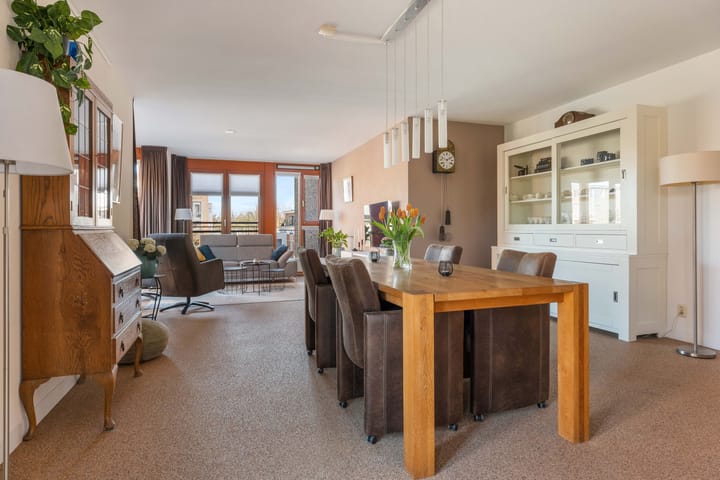 Foto 14 van de Trog 68