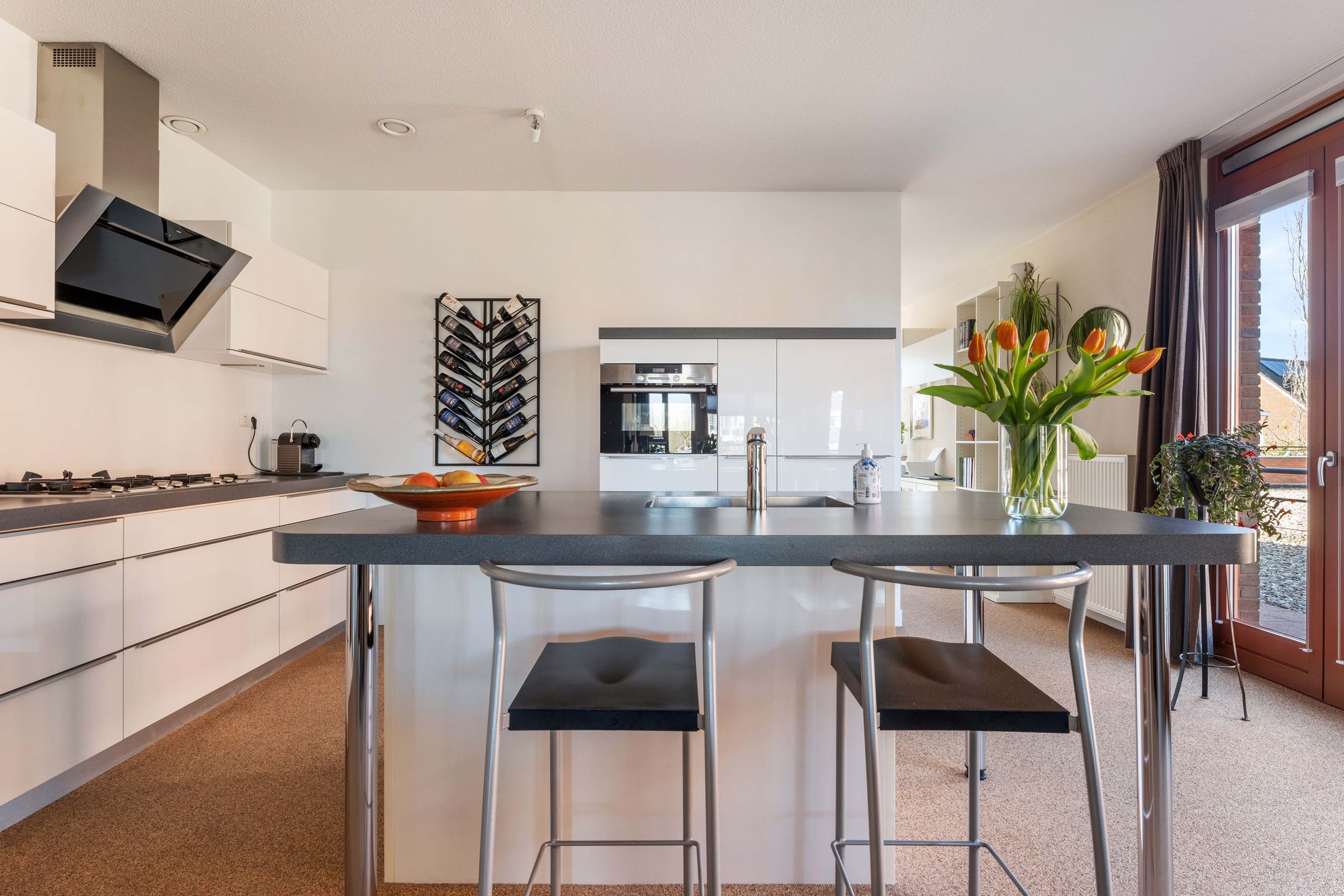 Photo 15 of de Trog 68