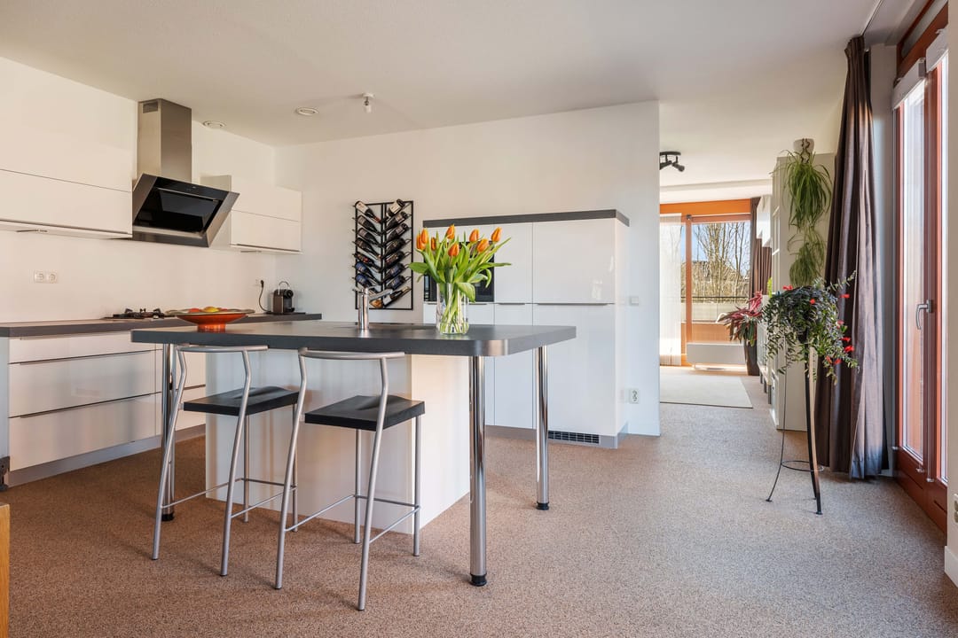 Photo 16 of de Trog 68