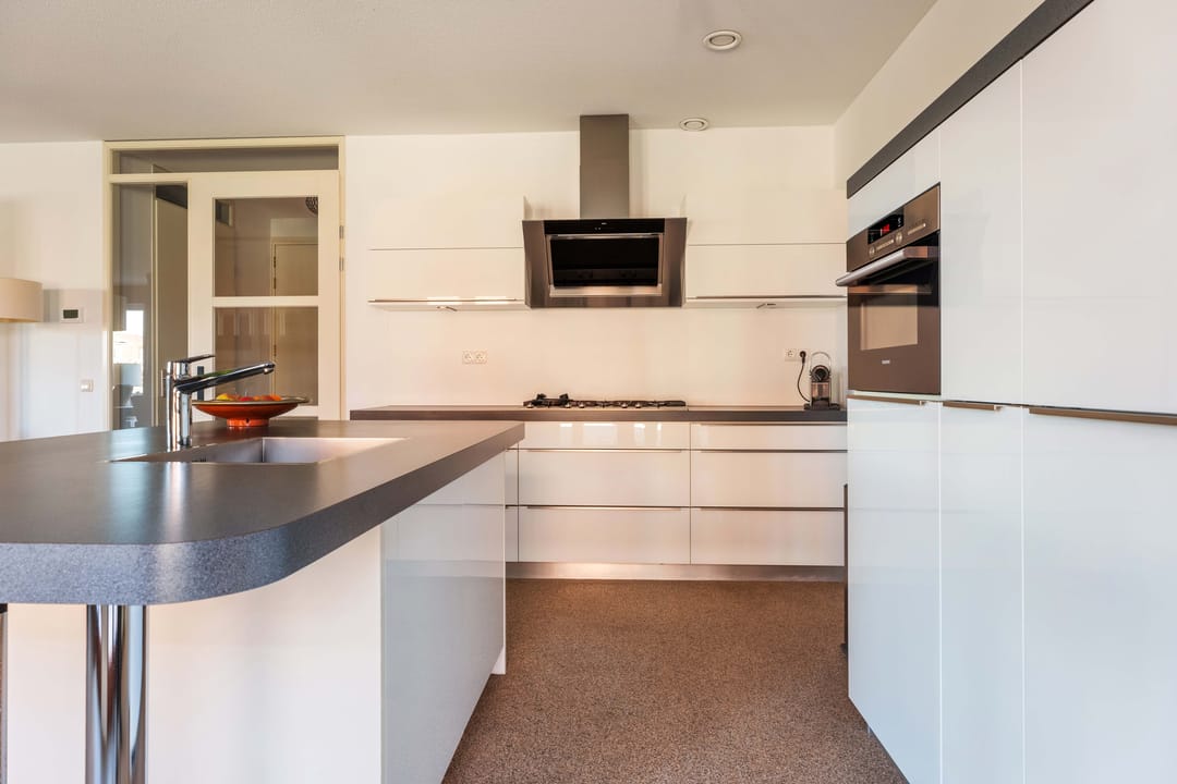 Photo 17 of de Trog 68