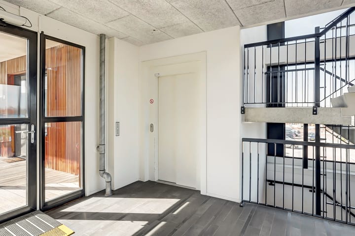 Photo 5 of Jol 35 45