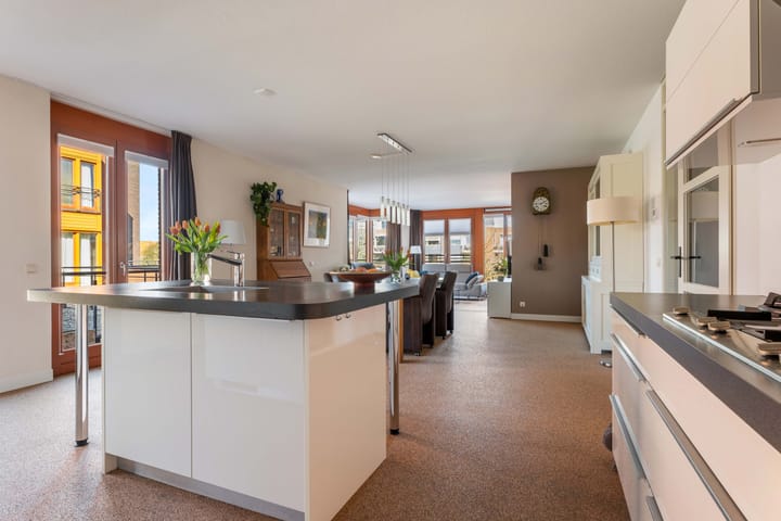 Foto 18 van de Trog 68