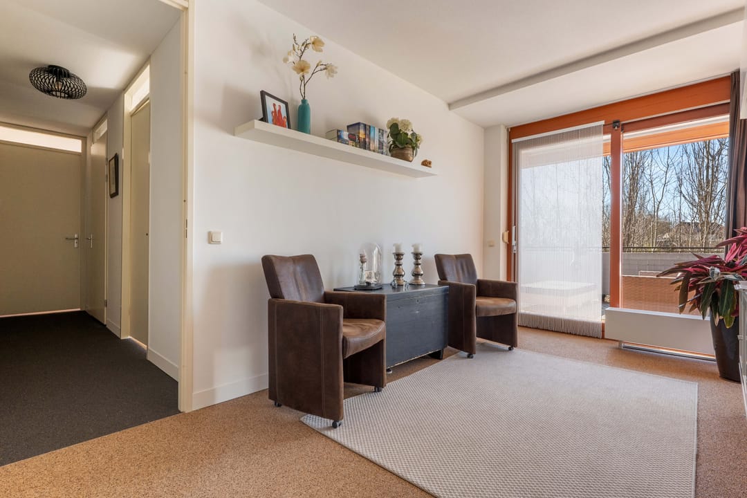 Photo 22 of de Trog 68