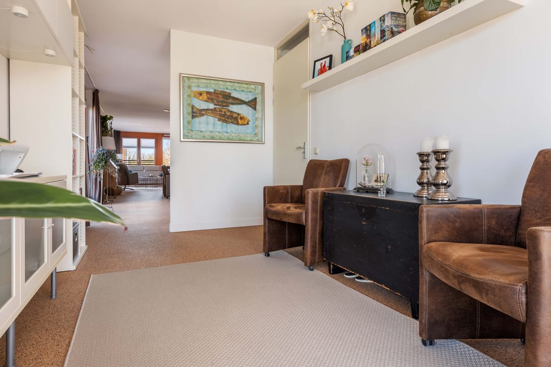 Photo 23 of de Trog 68