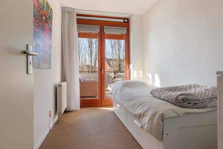 Foto 24 van de Trog 68