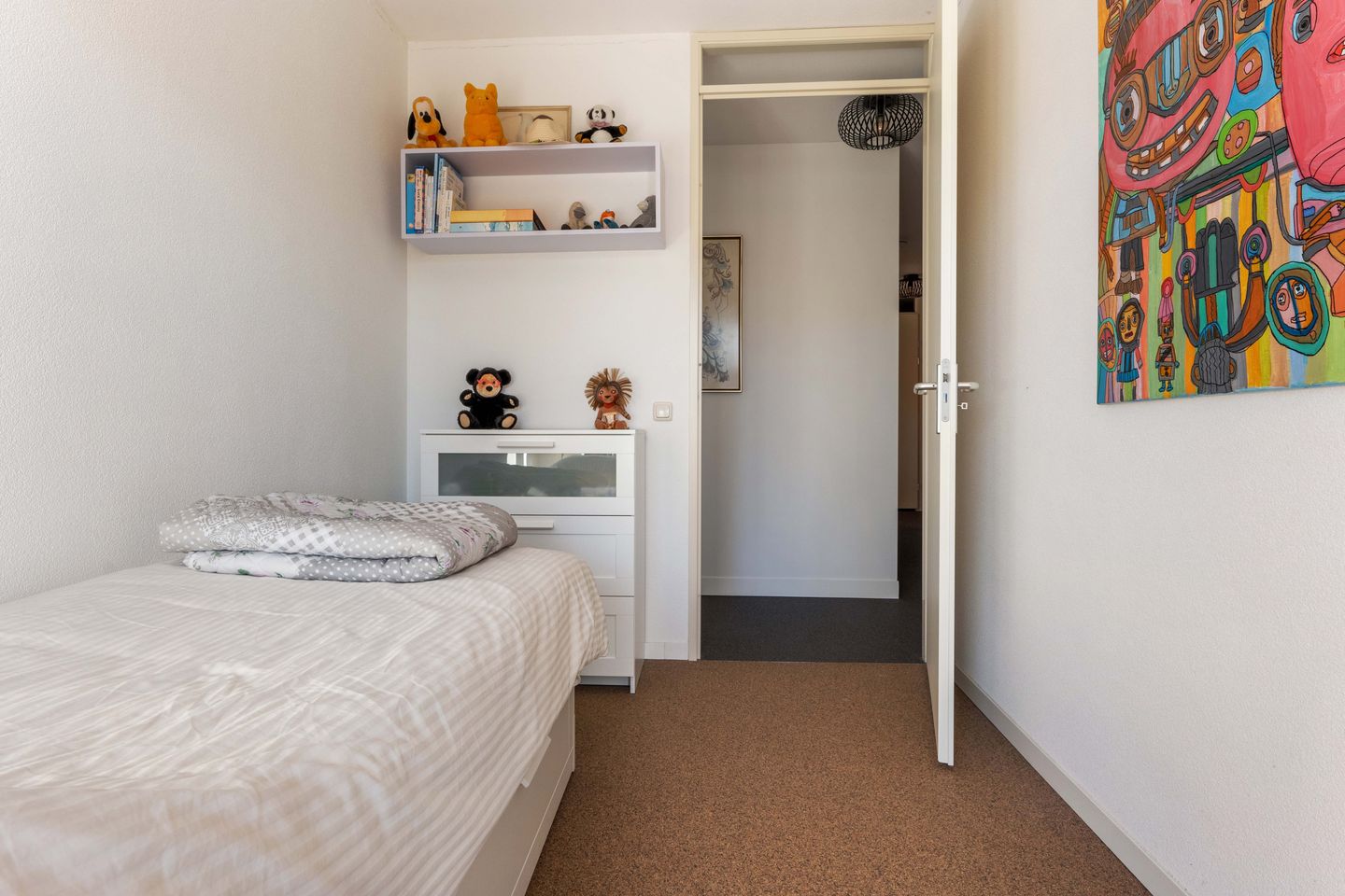 Photo 25 of de Trog 68