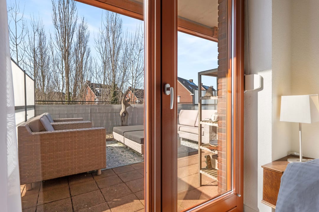 Photo 26 of de Trog 68