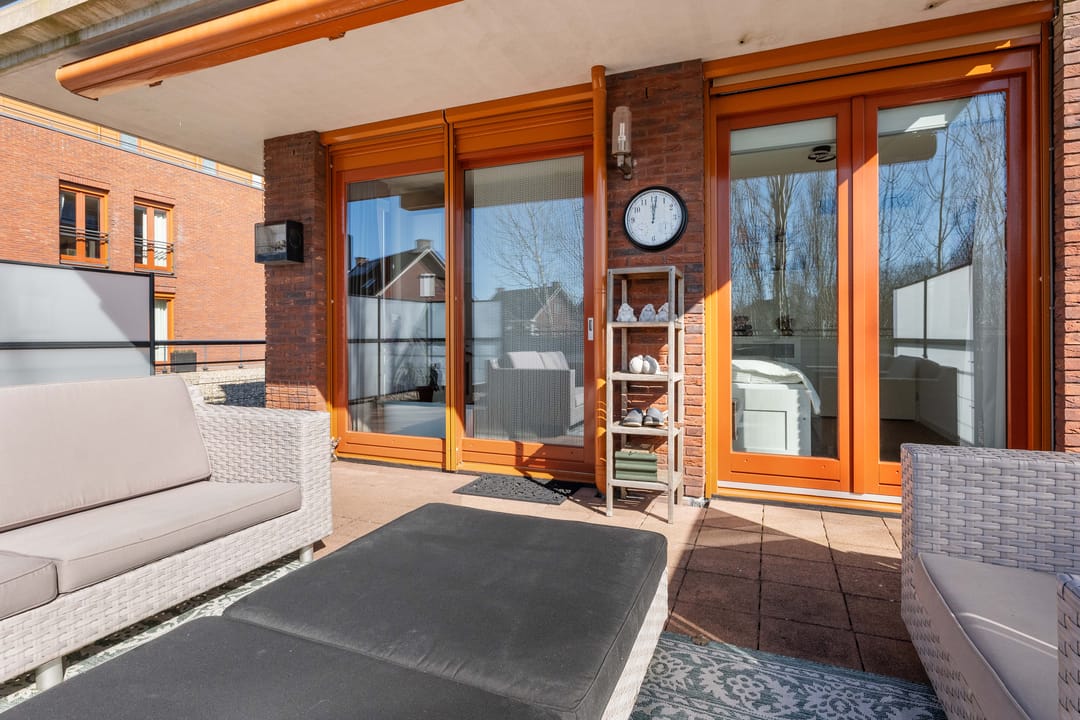 Photo 28 of de Trog 68