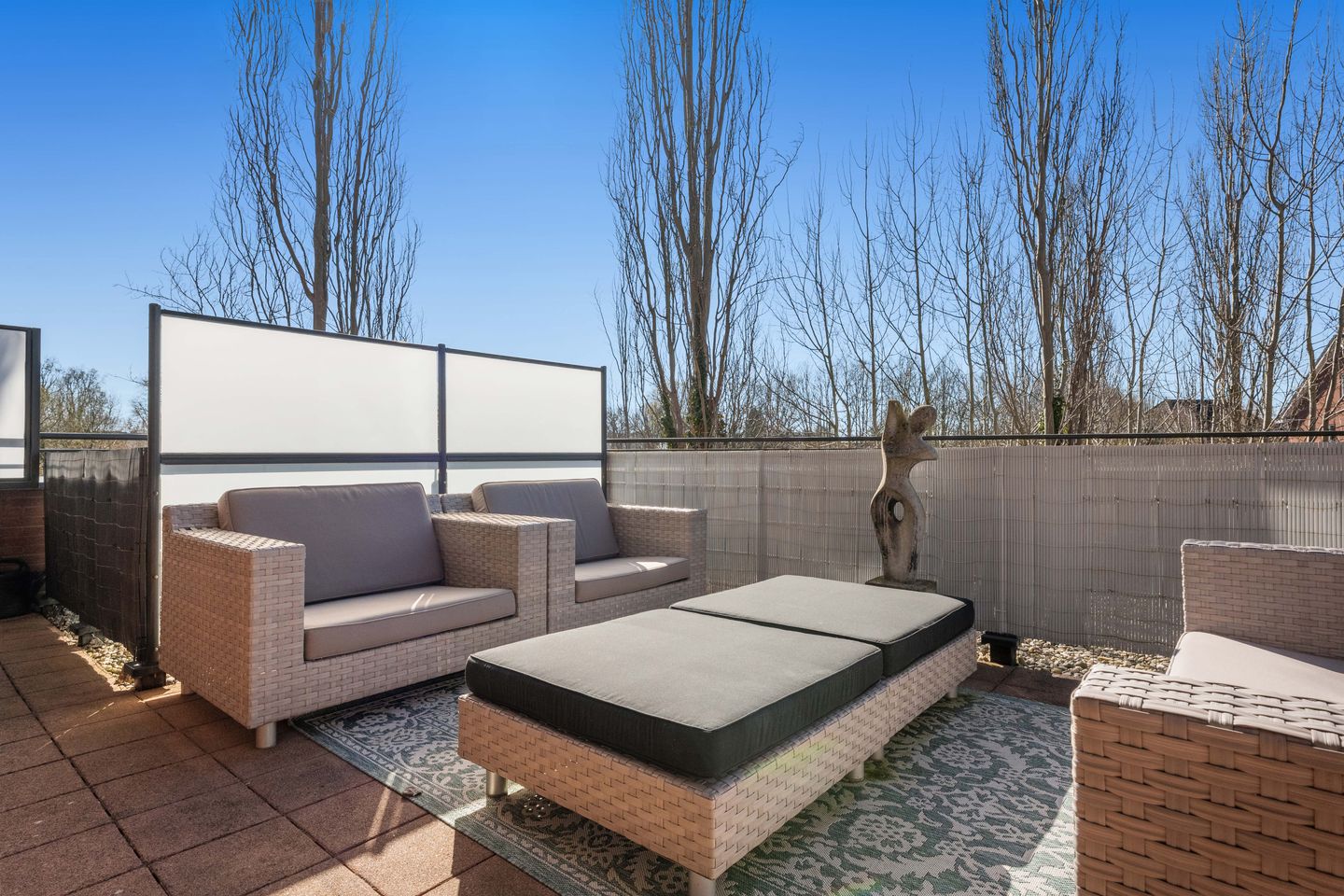 Photo 29 of de Trog 68