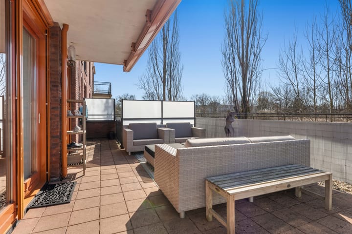 Foto 30 van de Trog 68