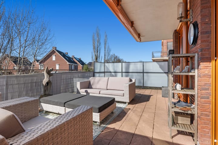 Foto 31 van de Trog 68