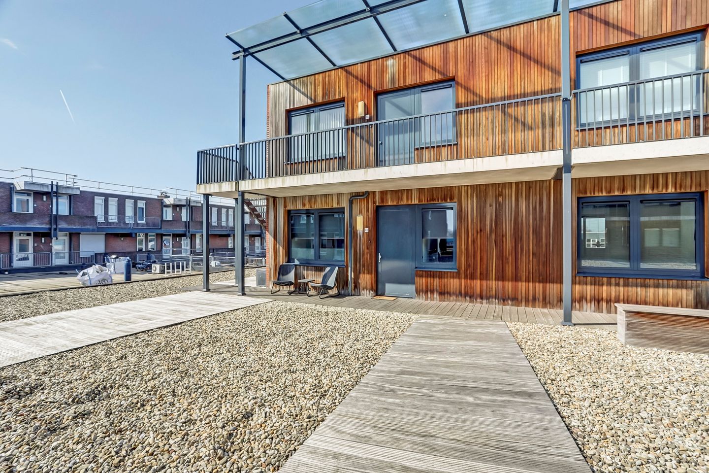 Photo 1 of Jol 35 45