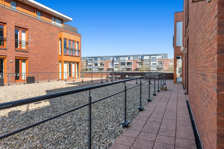 Foto 32 van de Trog 68