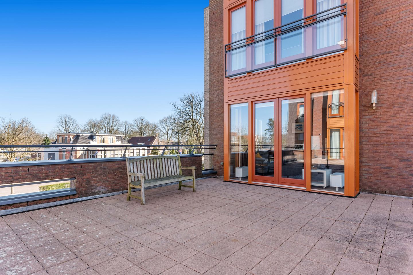 Photo 34 of de Trog 68