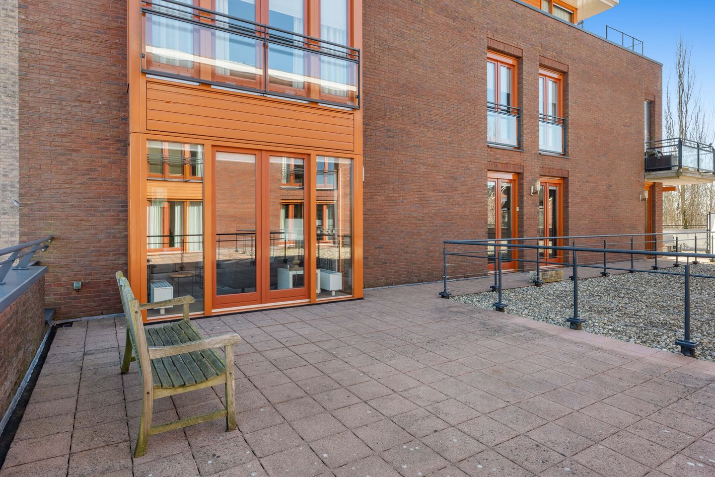 Photo 35 of de Trog 68