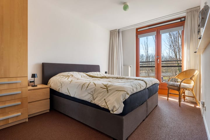 Foto 36 van de Trog 68