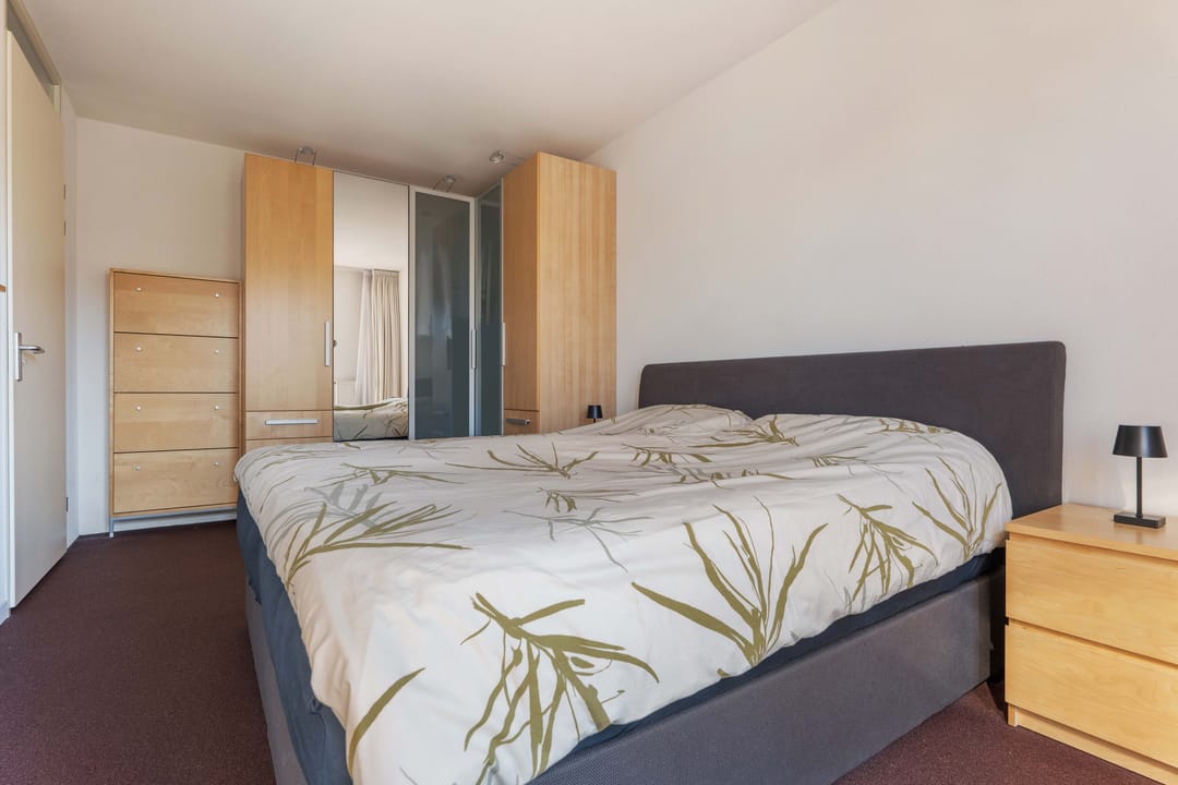 Photo 38 of de Trog 68