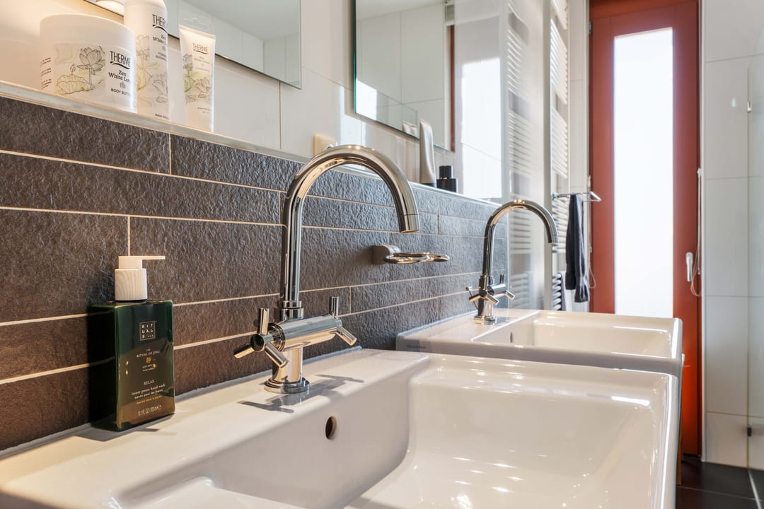 Photo 41 of de Trog 68