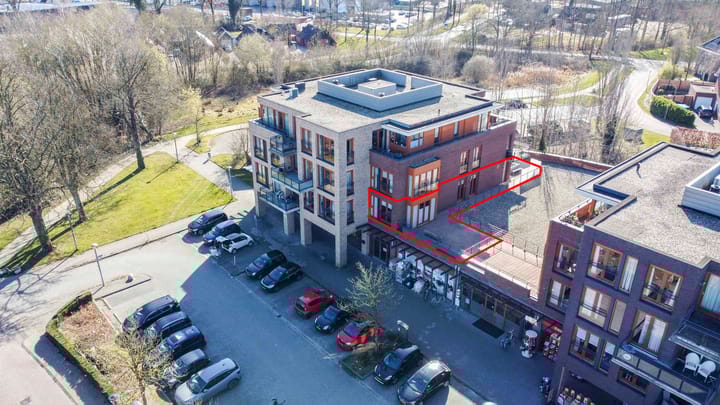 Foto 42 van de Trog 68