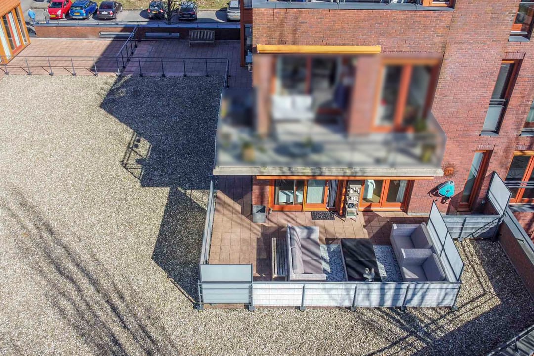 Photo 43 of de Trog 68