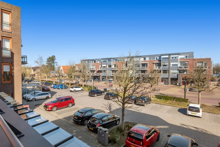 Foto 44 van de Trog 68