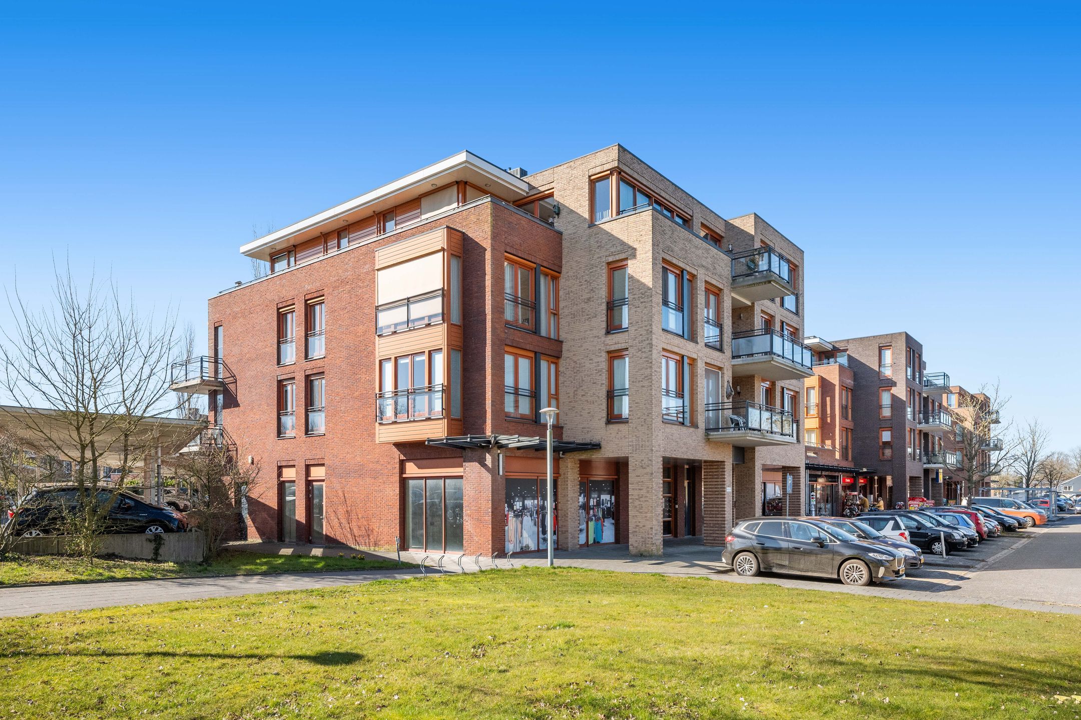 Photo 45 of de Trog 68