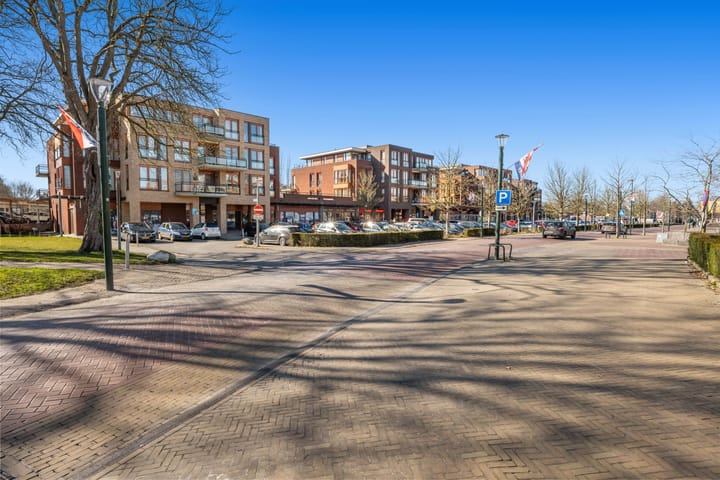 Foto 46 van de Trog 68