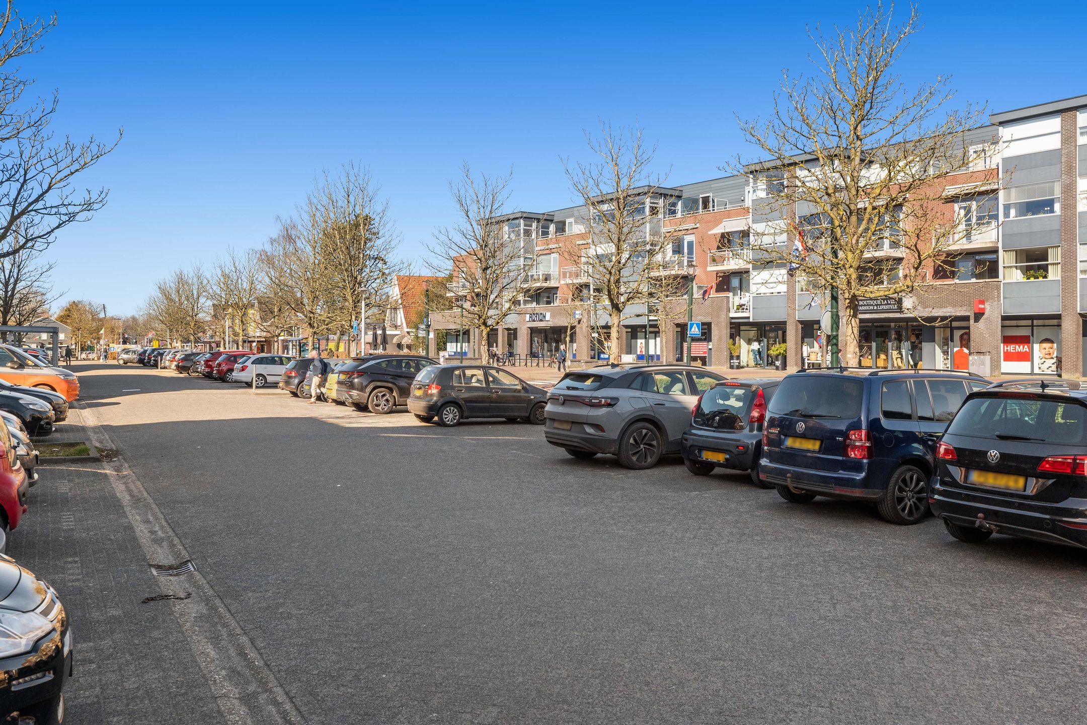 Photo 48 of de Trog 68