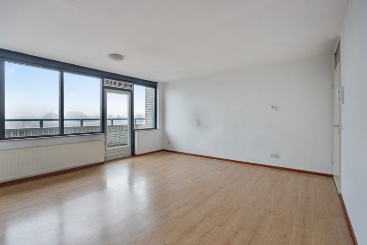 Foto 2 van Stationsplein 16-40