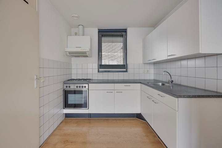 Foto 9 van Stationsplein 16-40