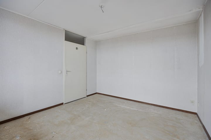 Foto 12 van Stationsplein 16-40