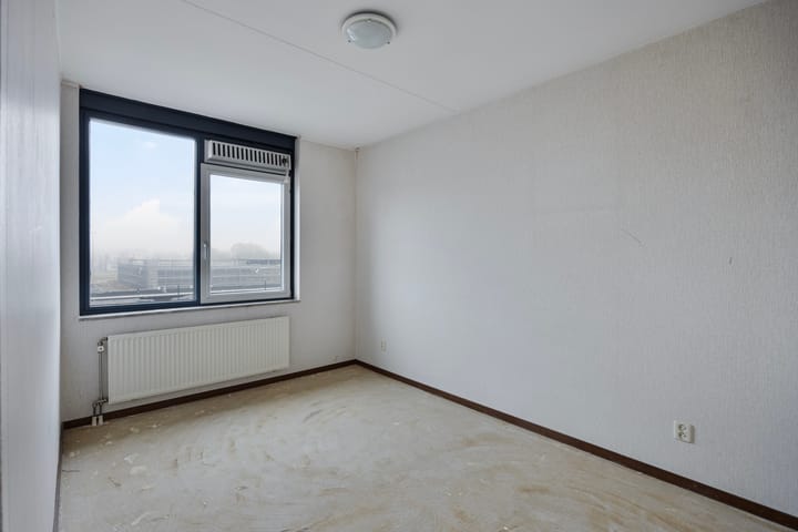 Foto 13 van Stationsplein 16-40