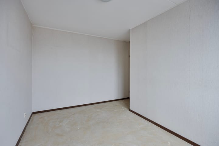 Foto 14 van Stationsplein 16-40