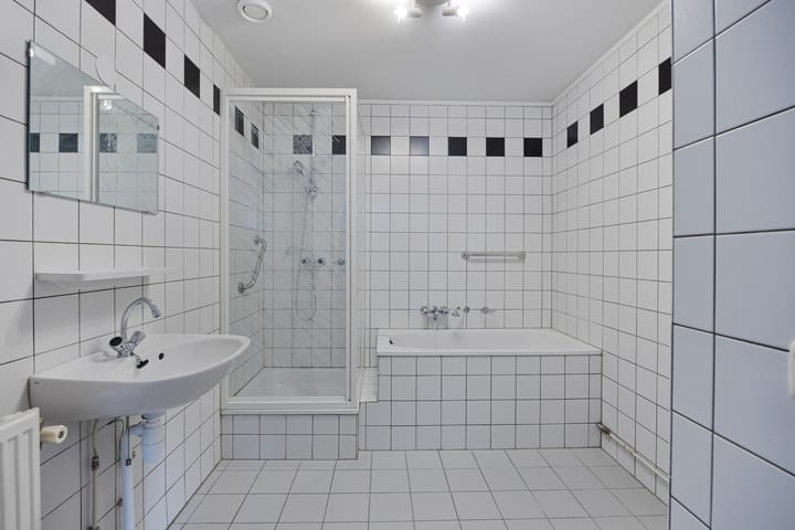 Foto 15 van Stationsplein 16-40