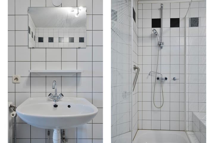 Foto 16 van Stationsplein 16-40