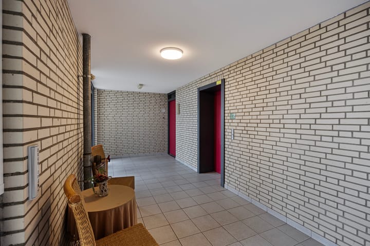 Foto 18 van Stationsplein 16-40