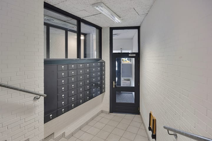 Foto 19 van Stationsplein 16-40