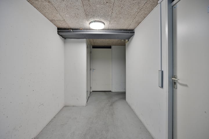 Foto 21 van Stationsplein 16-40