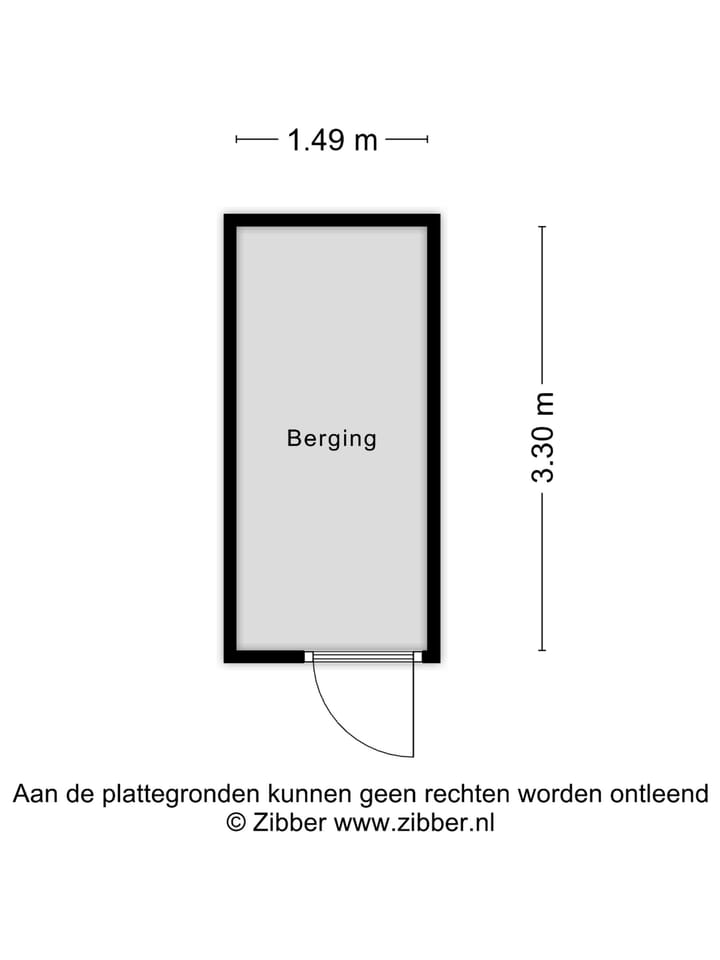 Foto 26 van Stationsplein 16-40