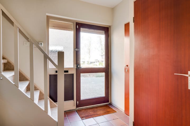 Foto 2 van Wilhelminastraat 33