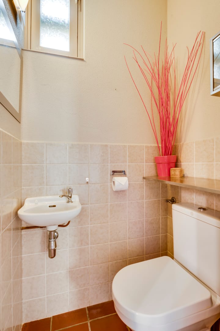 Foto 3 van Wilhelminastraat 33