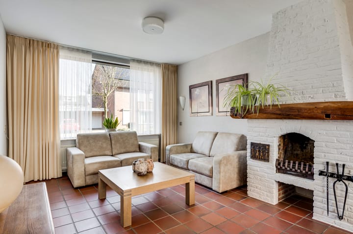 Foto 4 van Wilhelminastraat 33