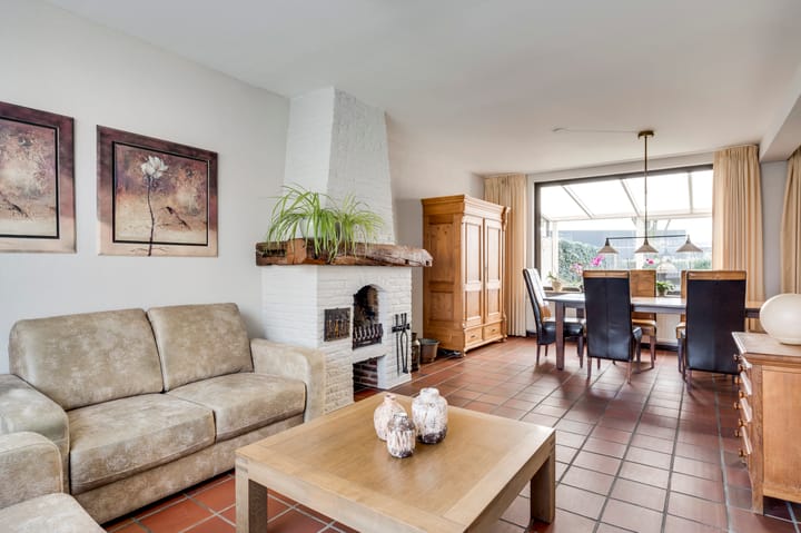 Foto 5 van Wilhelminastraat 33