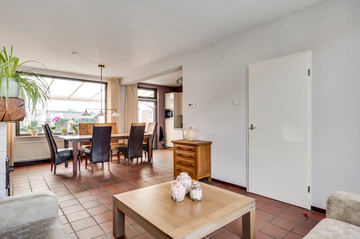 Foto 6 van Wilhelminastraat 33